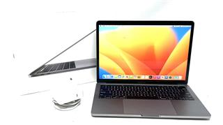 Apple Macbook Pro 13